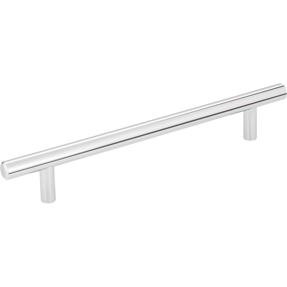 Elements by Hardware Resources 220PC 220mm overall length bar Cabinet Pull (Drawer Handle) with B