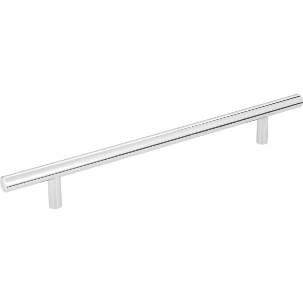 Elements by Hardware Resources 272PC 272mm overall length bar Cabinet Pull (Drawer Handle        
