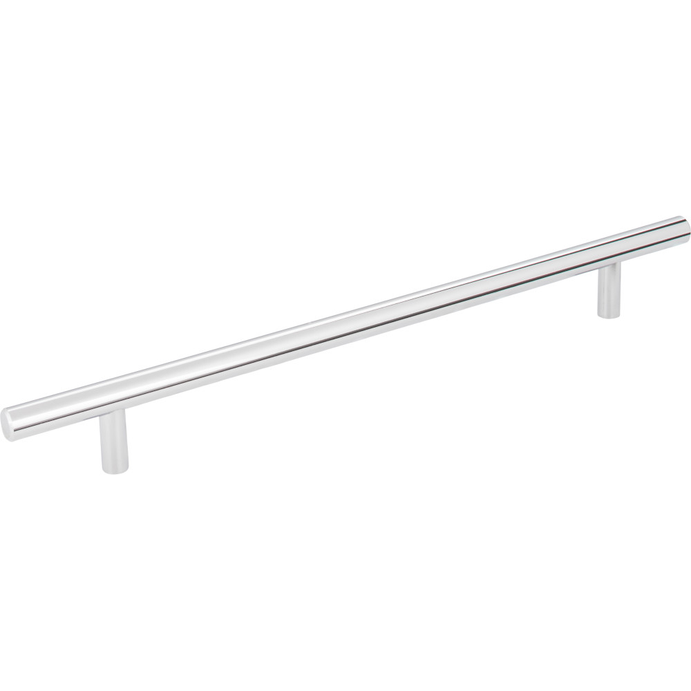 Elements by Hardware Resources 304PC 304mm overall length bar Cabinet Pull (Drawer Handle)       