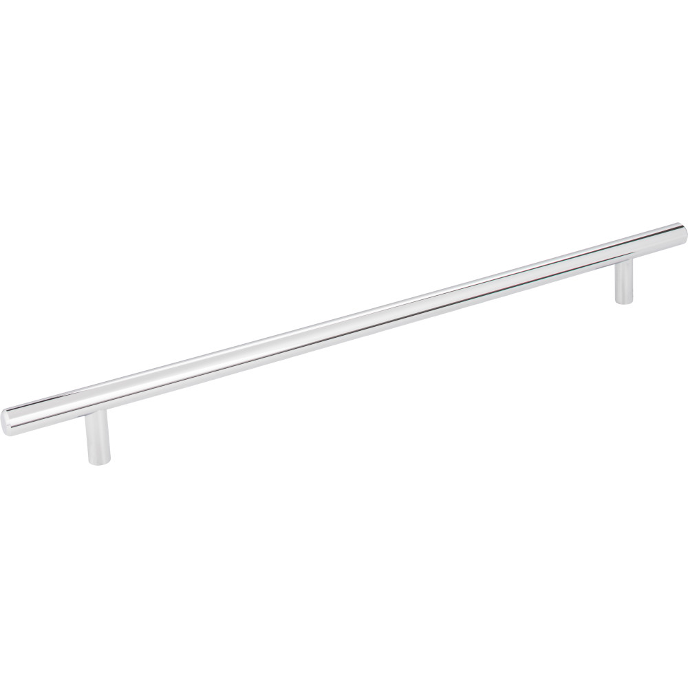 Elements by Hardware Resources 368PC 368mm overall length bar Cabinet Pull (Drawer Handle)       