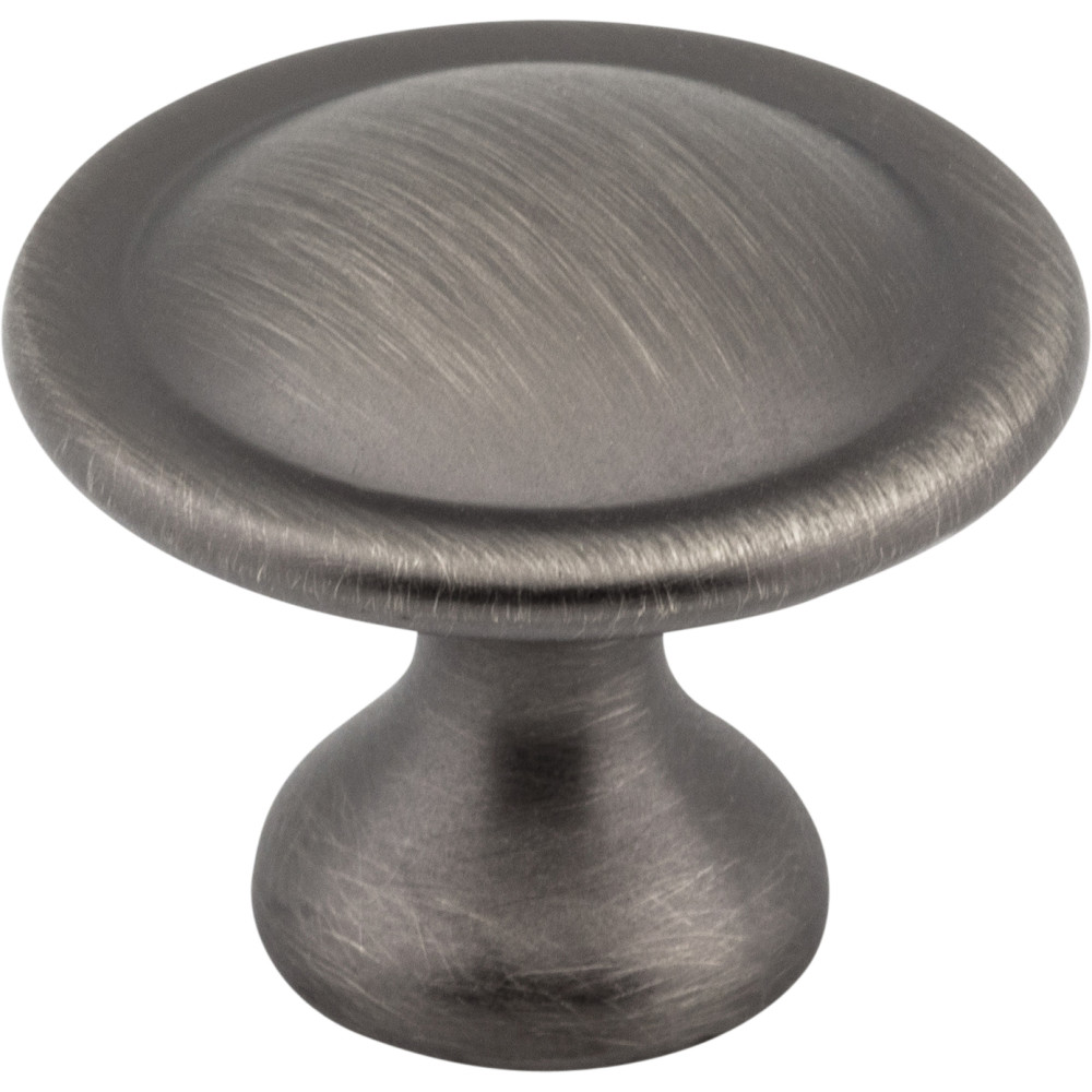 Elements by Hardware Resources 647BNBDL Watervale Cabinet Knob