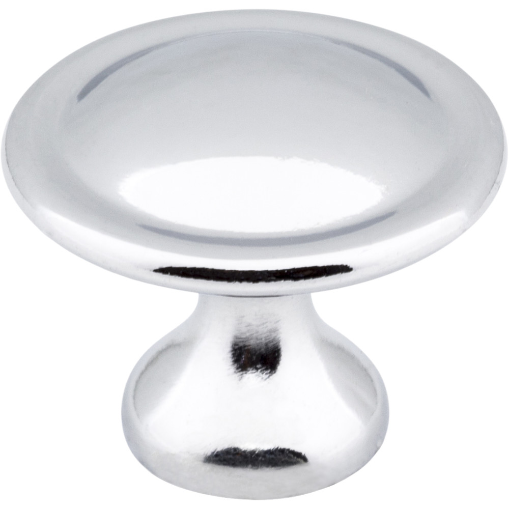 Elements by Hardware Resources 647PC Watervale Cabinet Knob