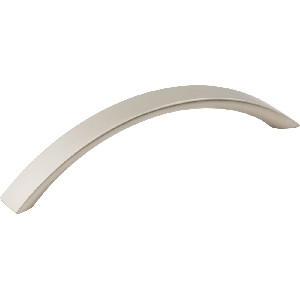 LynnsGraceland 5.5 C-C ( 5-1/2 Inches Centers ) Brushed Nickel