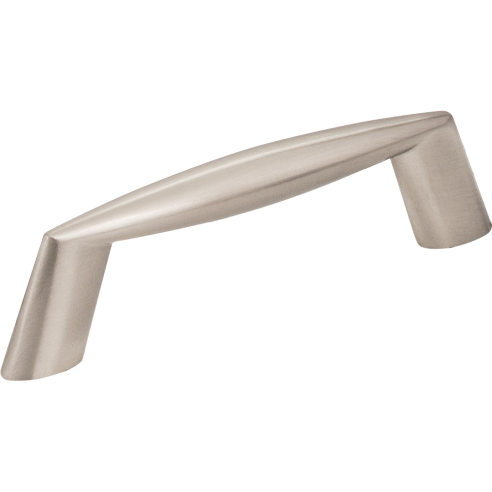 Elements by Hardware Resources 988-3SN Zachary Cabinet Pull