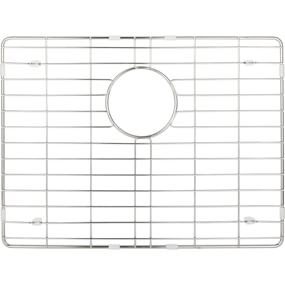 Hardware Resources HMS175-GRID Stainless Steel Grid for HMS175 Sink