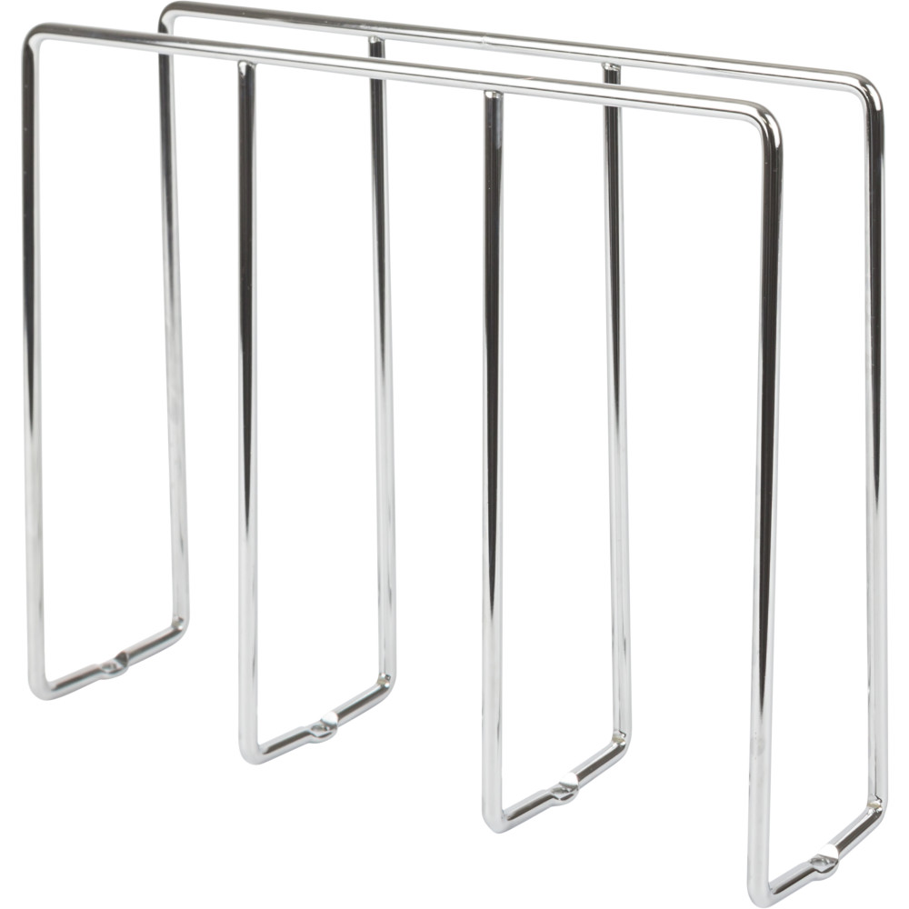 Hardware Resources by Hardware Resources TD-PC-R Tray Divider