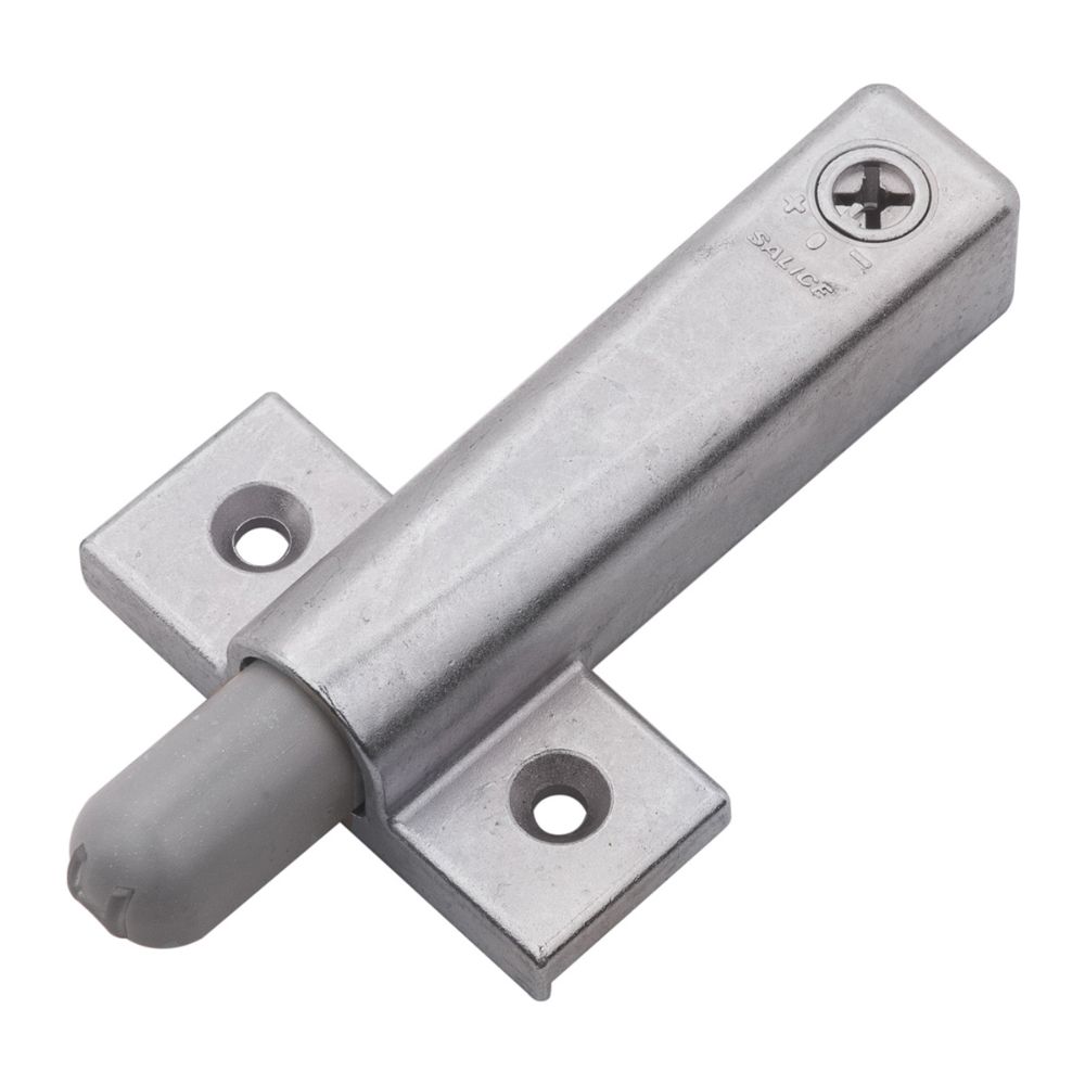 Hh74724 14 Hickory Hardware Hh74724 14 Soft Close Hinges