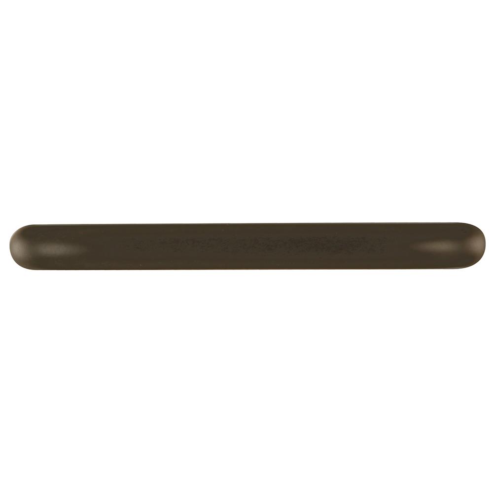 Hickory Hardware PW553-MB-10B Pull, 3" C/C, 10 Pack in Matte Black