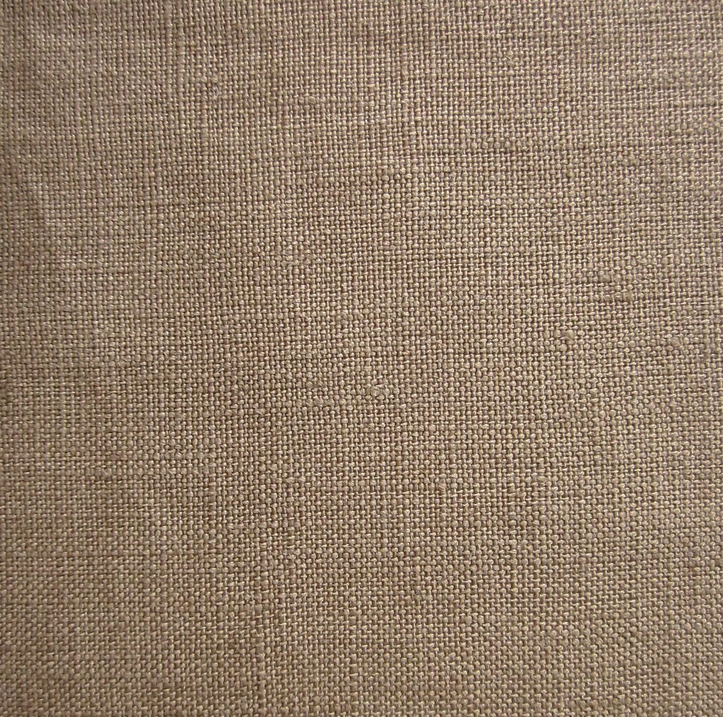 Home Treasures Linen EMPRO2CDRUWT Provenza Cal King Bed Skirt - Wafer Taupe