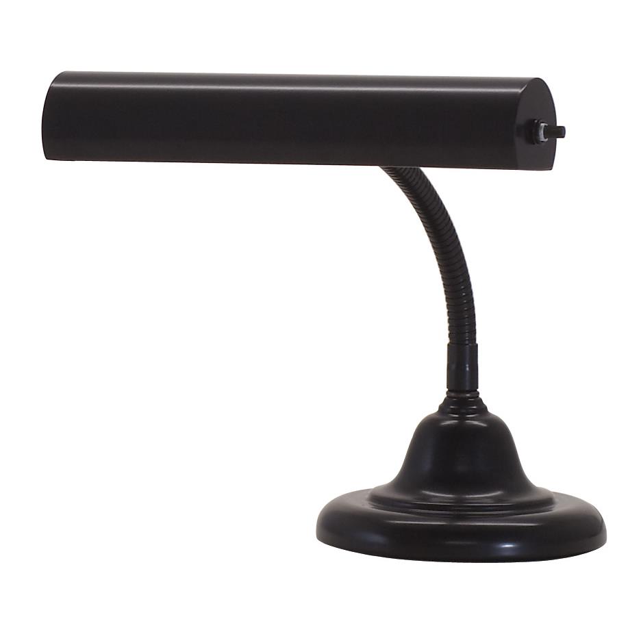 House of Troy AP10-25-7 Advent Desk/Piano Lamp