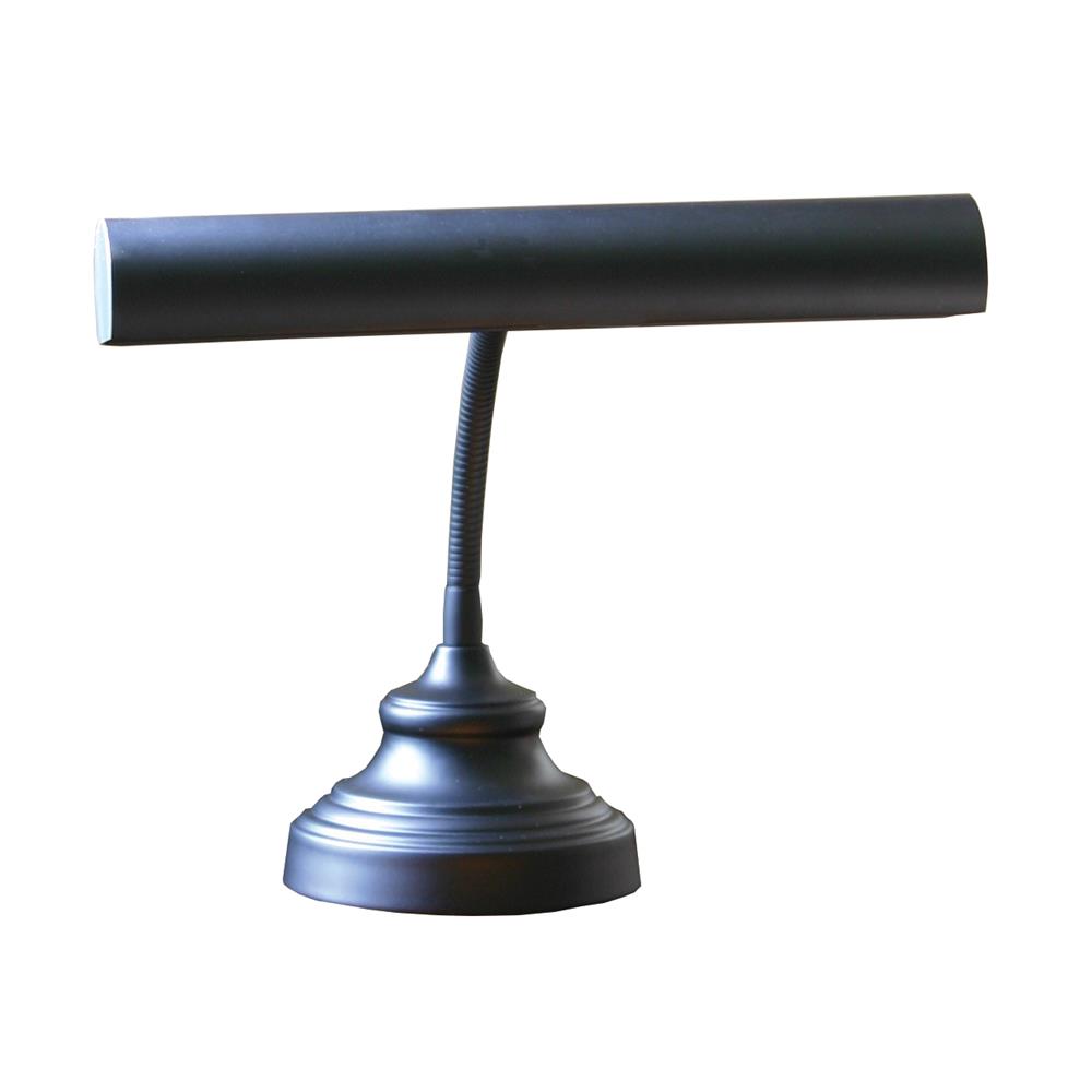 House of Troy AP14-40-7 Advent Desk/Piano Lamp