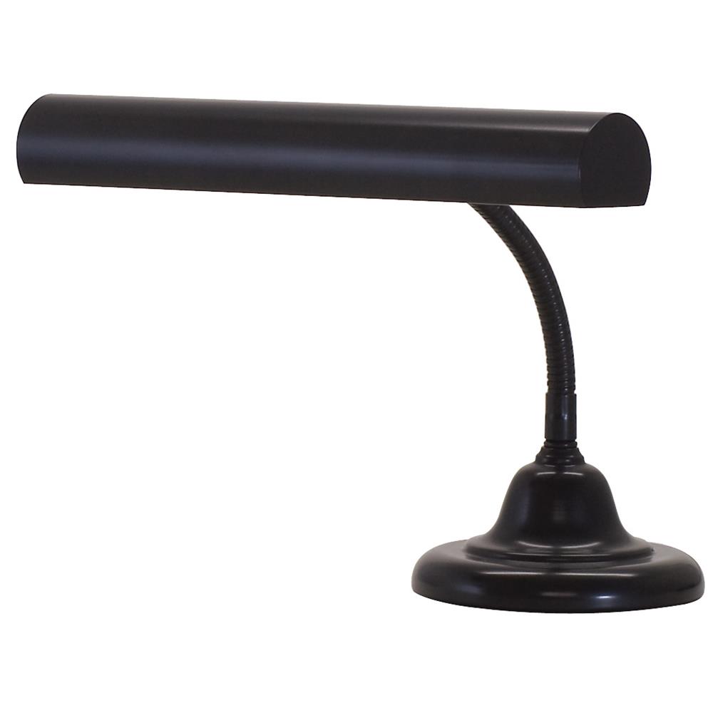 House of Troy AP14-45-7 Advent Desk/Piano Lamp