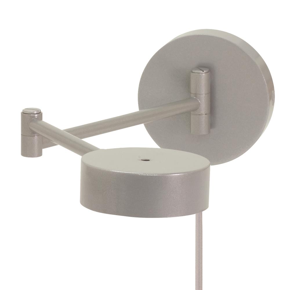 House of Troy G475-PG Generation LED Wall Lamp