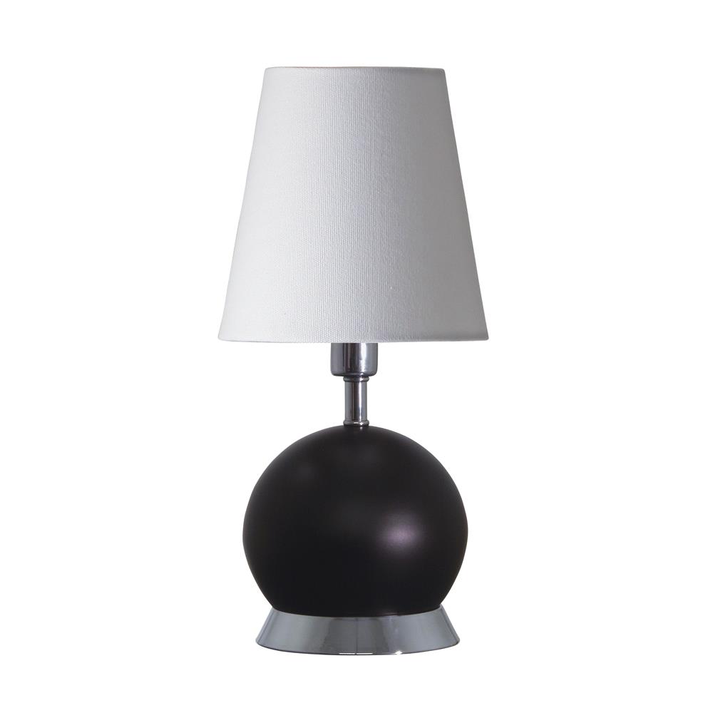 House of Troy GEO110 Geo Accent Lamp