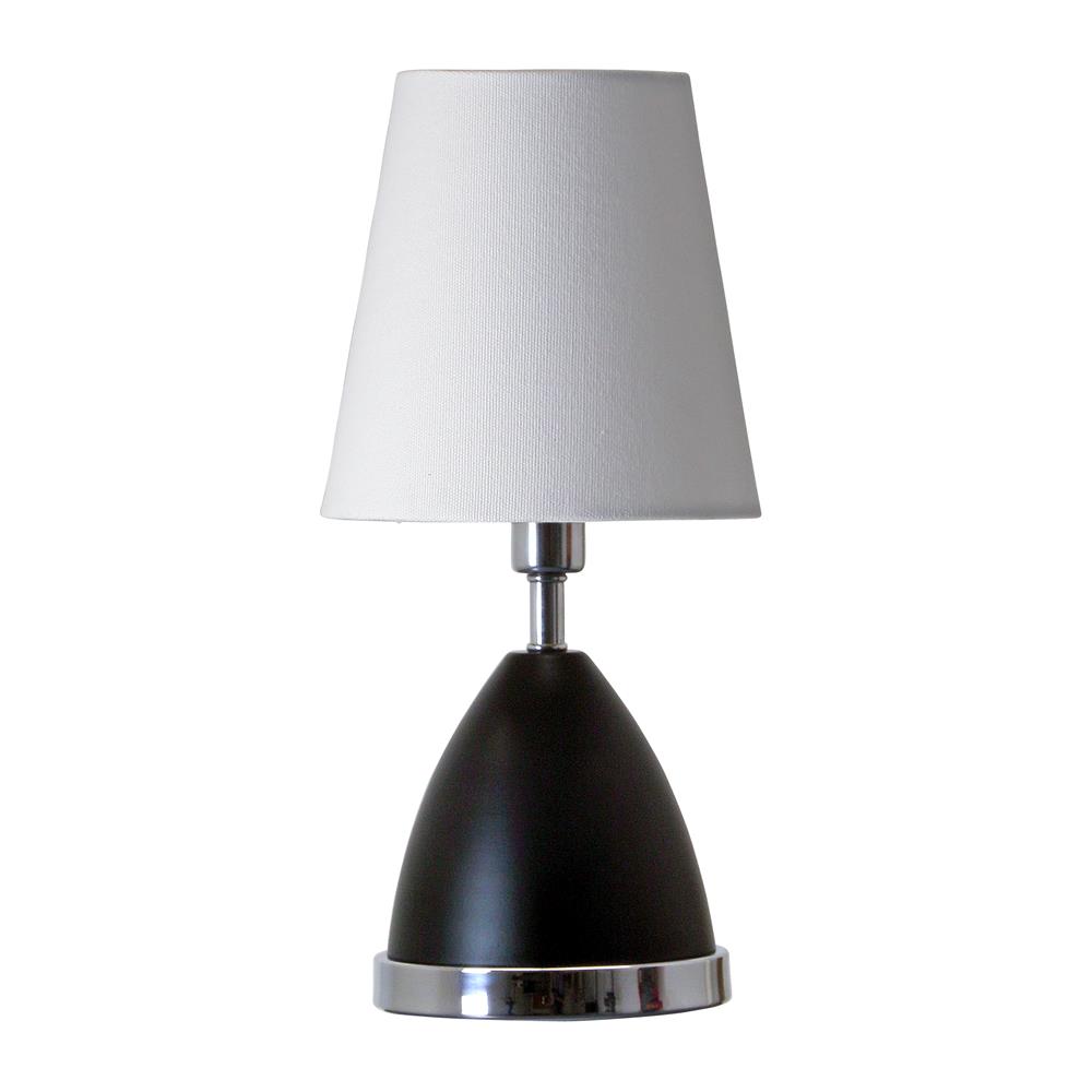 House of Troy GEO210 Geo Accent Lamp