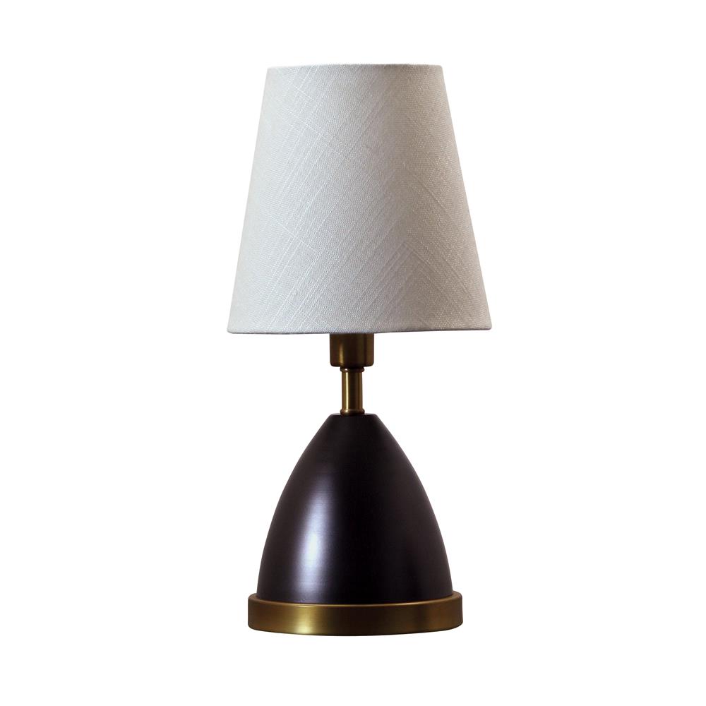 House of Troy GEO211 Geo Accent Lamp