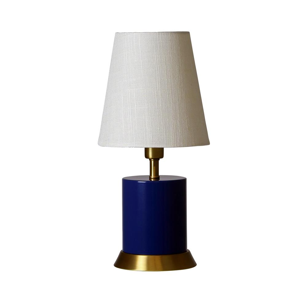 House of Troy GEO309 Geo Accent Lamp