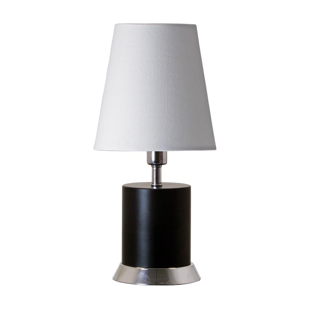 House of Troy GEO310 Geo Accent Lamp