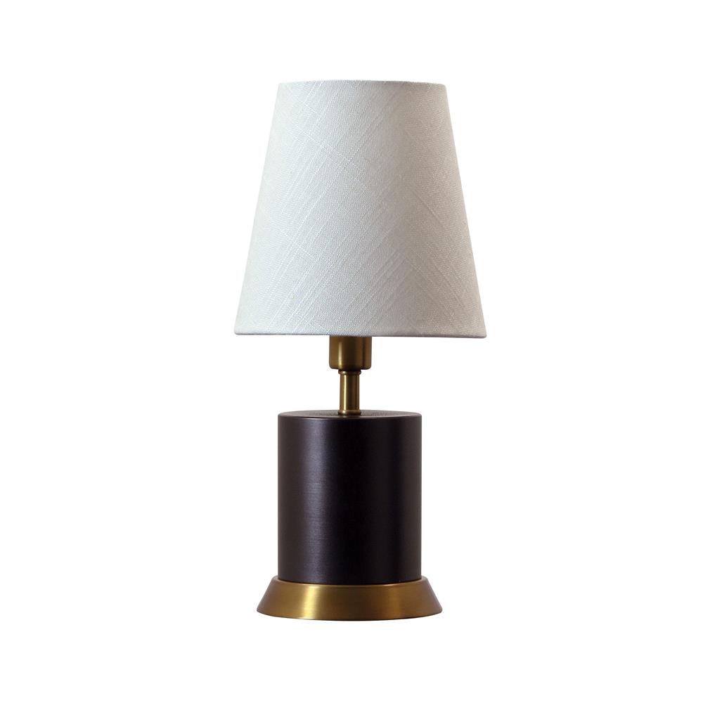 House of Troy GEO311 Geo Accent Lamp