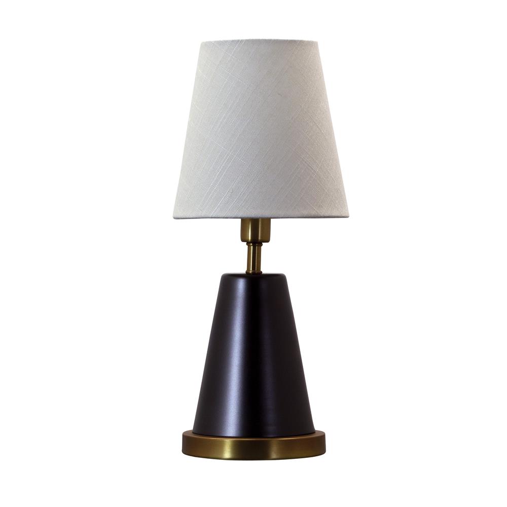 House of Troy GEO411 Geo Accent Lamp