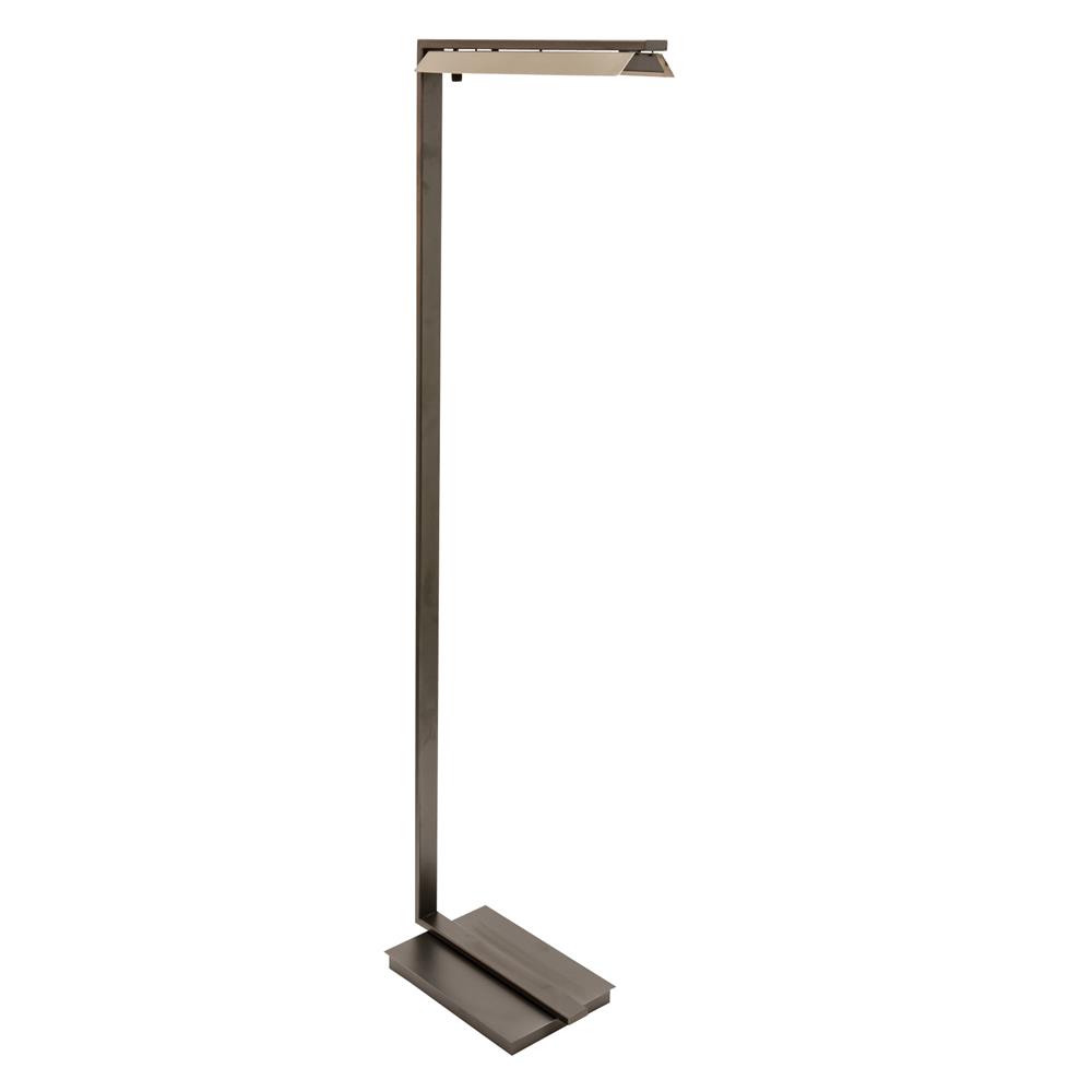 House of Troy JLED500-GT Jay Floor Lamp
