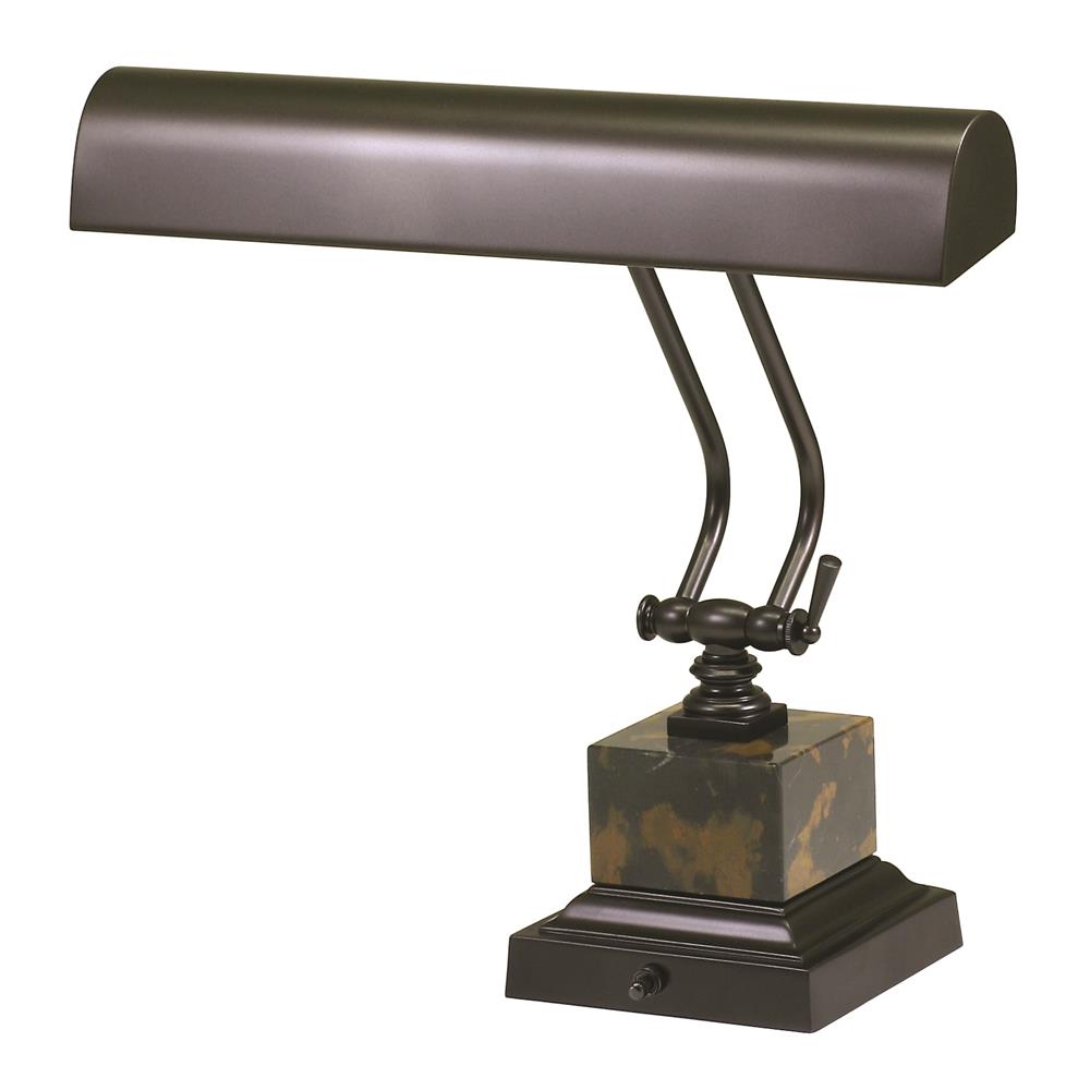 House of Troy P14-280 Desk/Piano Lamp