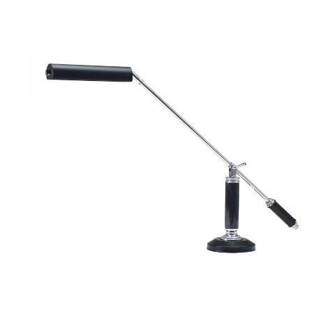 House of Troy PLED192-627 Counter Balance LED Piano Lamp