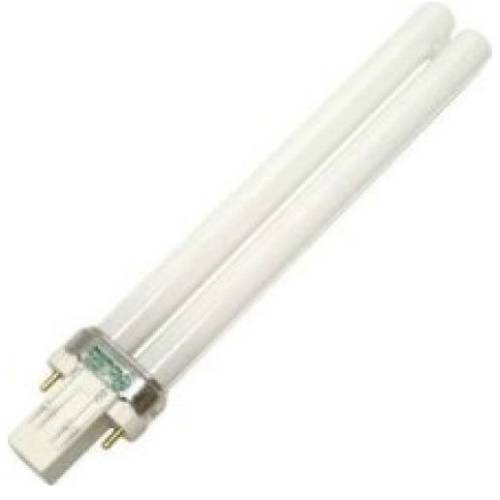 House of Troy 13W-PL Compact Fluorescent Bi-Pin Bulb