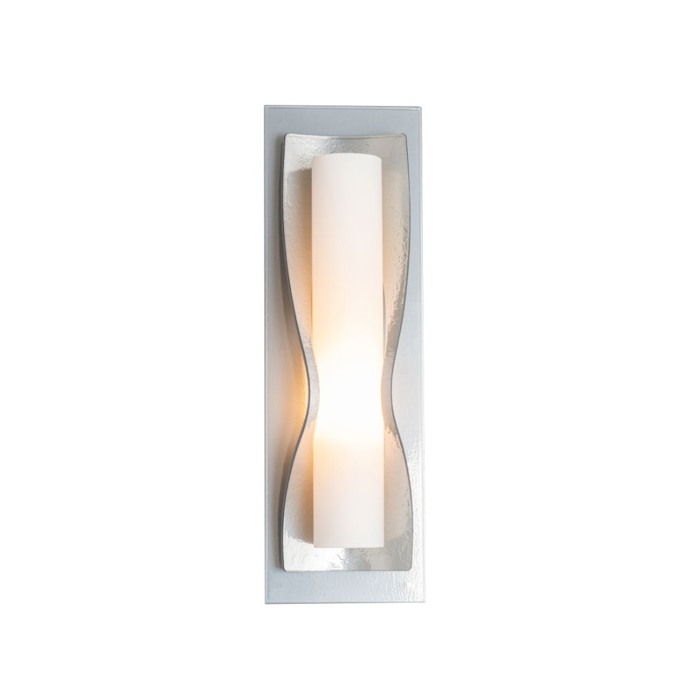 Hubbardton Forge 204790-1021 Dune Sconce in Soft Gold (84)