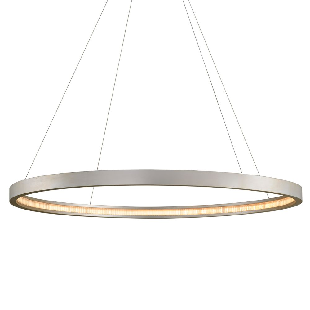 Mitzi by Hudson Valley Lighting HL269201-PL Demi 1 Light Table Lamp in Plum