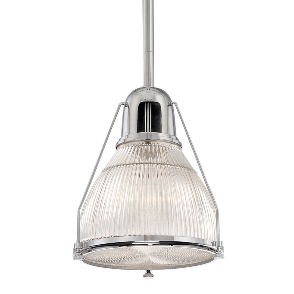 Hudson Valley Pendant Lighting Goinglighting