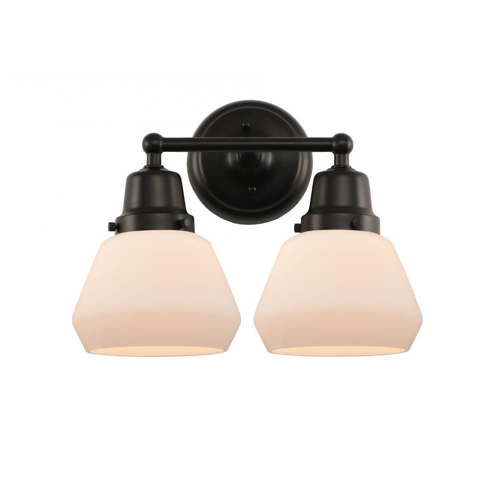 Innovations 623-1W-BK-G513 Aditi Bell 1 Light 5" Sconce Incandescent Bulb Deco Swirl Shade in Matte Black