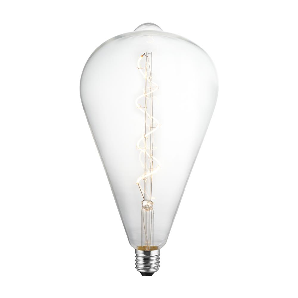 Innovations BB-164-LED  5 Watt LED Vintage Light Bulb
