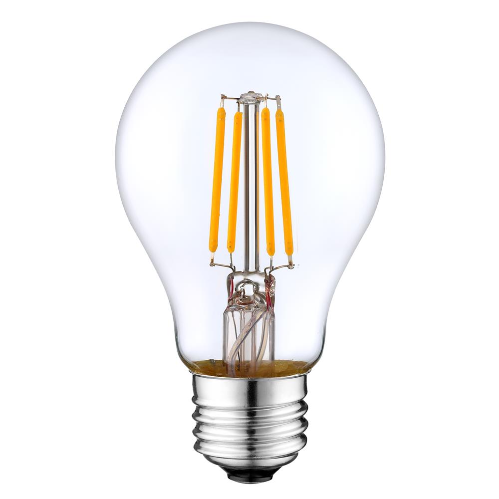 Innovations BB-60-A19-LED  3.5 Watt LED Vintage Light Bulb
