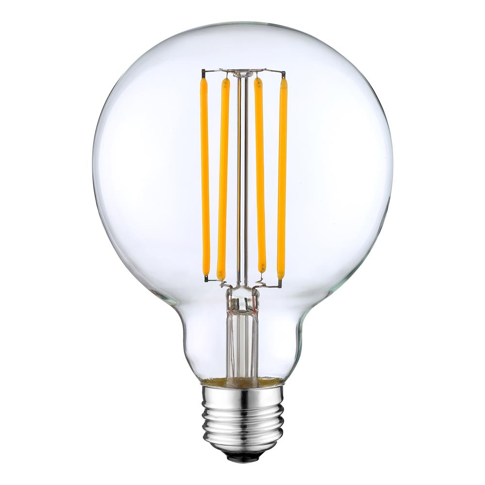Innovations BB-60-G25-LED  60 Watt G25  LED Vintage Light Bulb