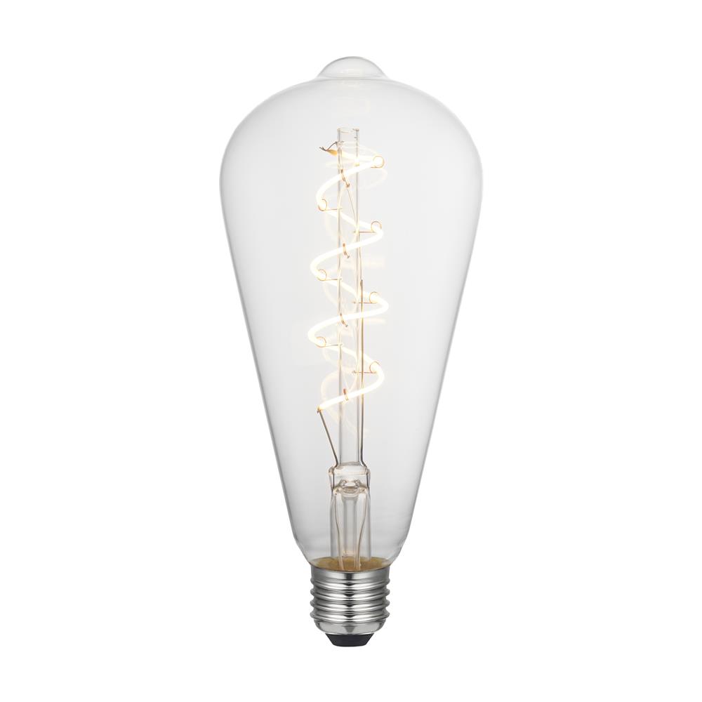 Innovations BB-95-LED  5 Watt LED Vintage Light Bulb