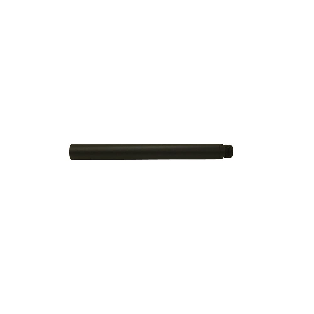 Innovations ST-6M-BK 3/4" Threaded Replacement Stems
