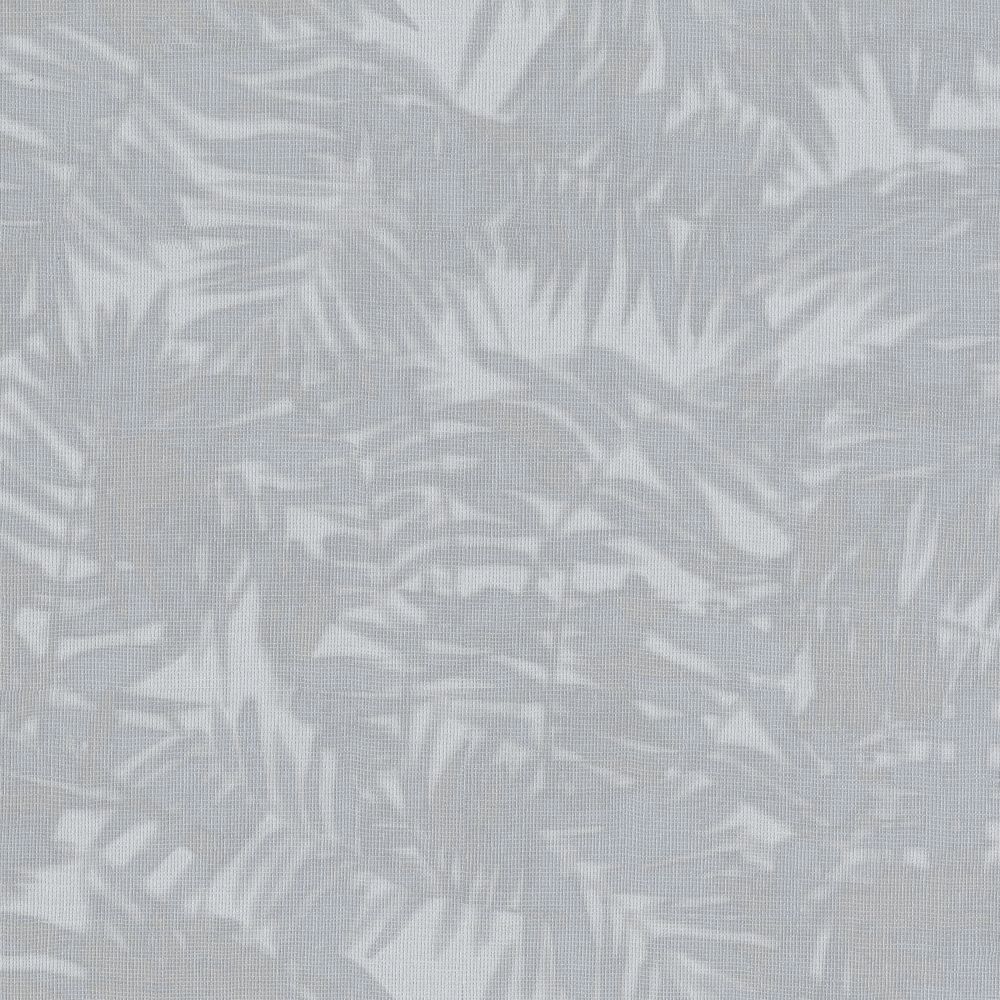 JF Fabrics 10000 61W8771 KONA Blue Wallpaper
