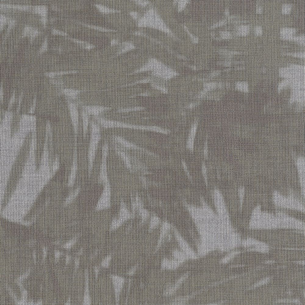 JF Fabrics 10000 72W8771 KONA Green Wallpaper