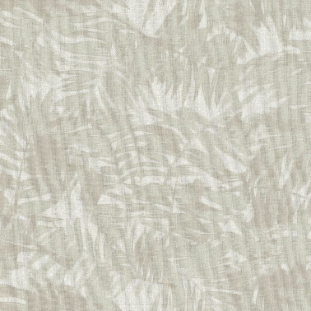 JF Fabrics 10000 91W8771 KONA Cream/Beige Wallpaper