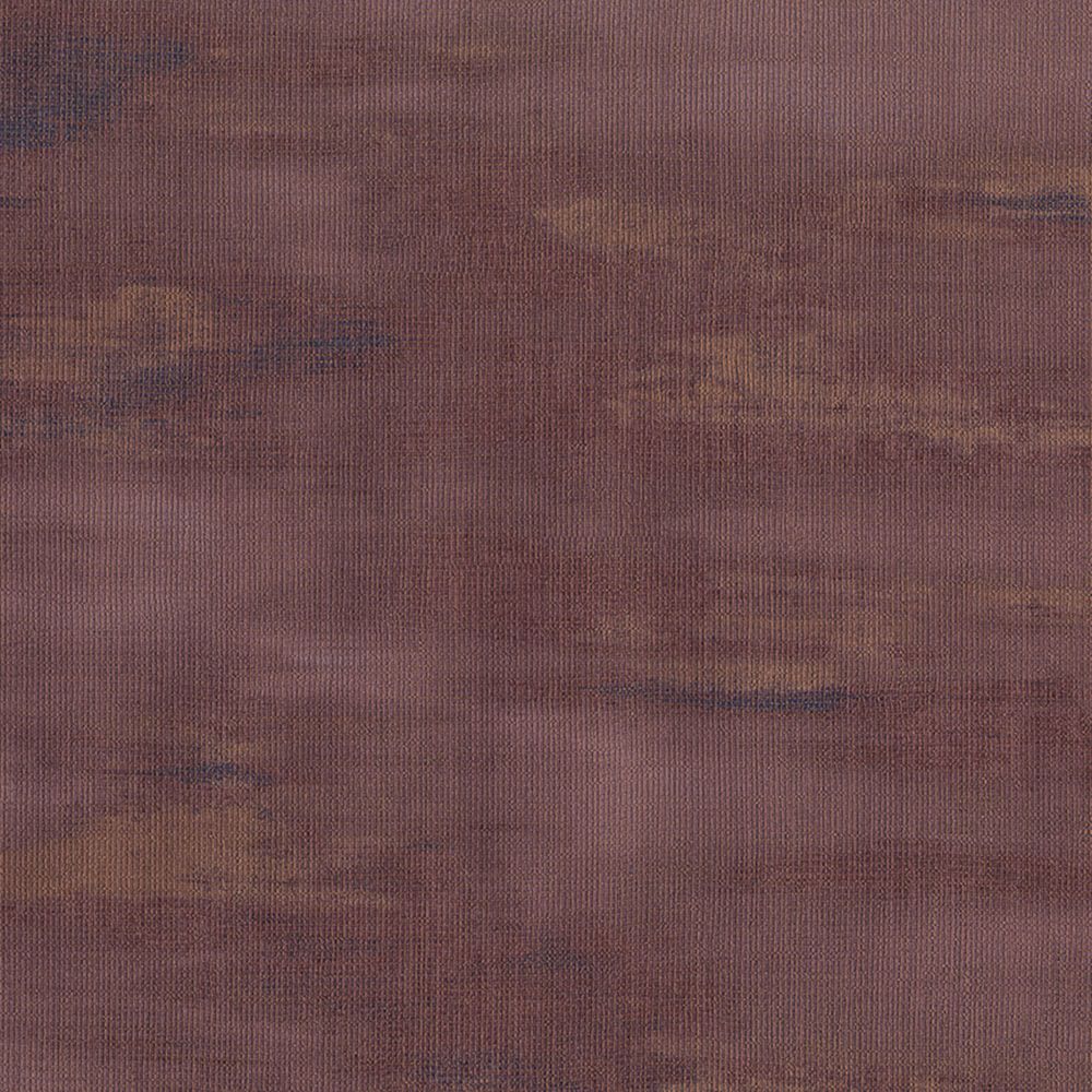 JF Fabrics 10001 45W8771 KONA Red/Burgundy Wallpaper