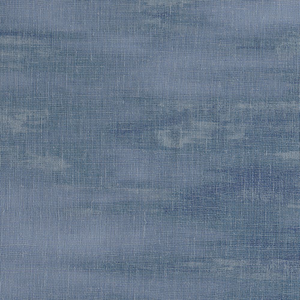 JF Fabrics 10001 64W8771 KONA Blue Wallpaper