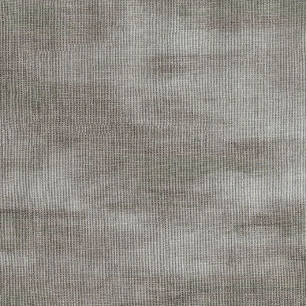 JF Fabrics 10001 94W8771 KONA Taupe Wallpaper