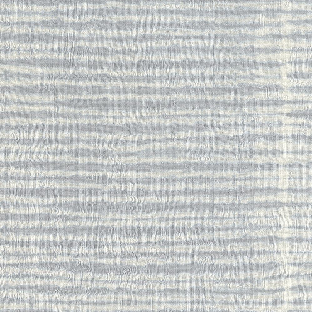 JF Fabrics 10002 61W8771 KONA Blue Wallpaper