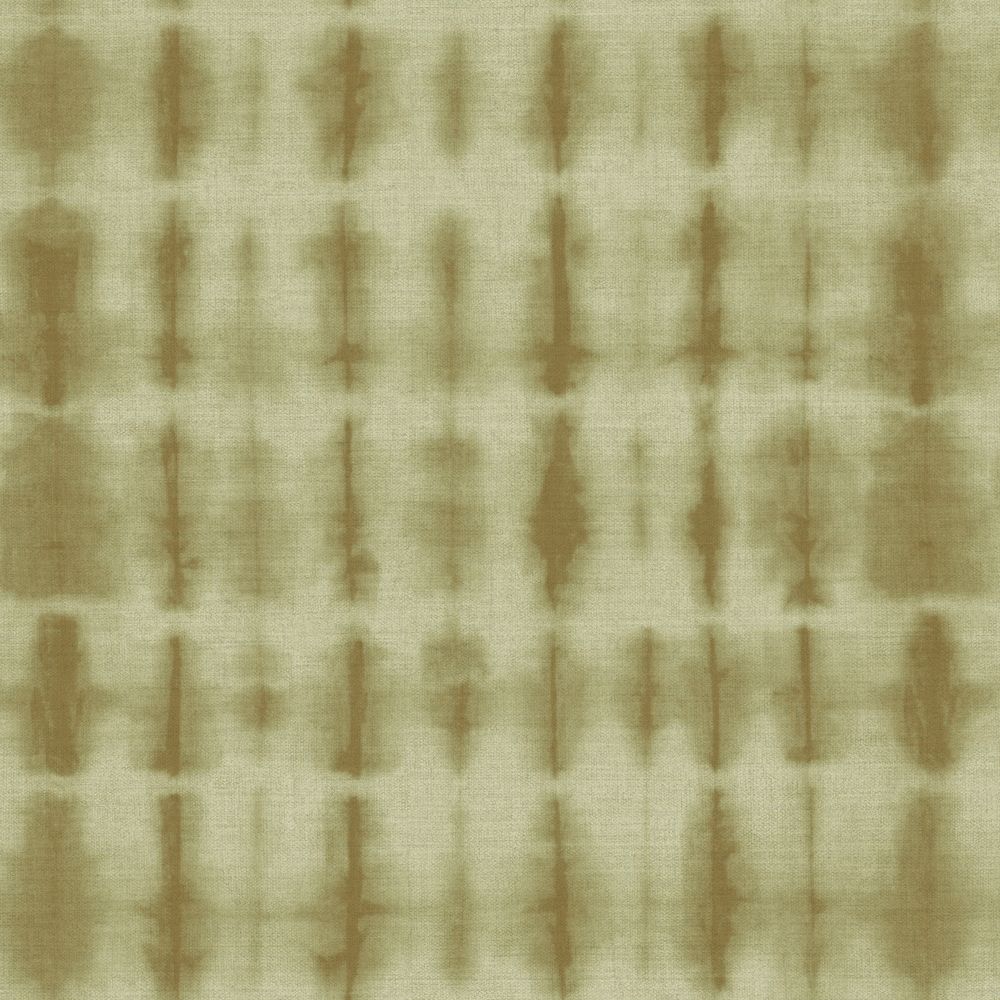 JF Fabrics 10003 73W8771 KONA Green Wallpaper