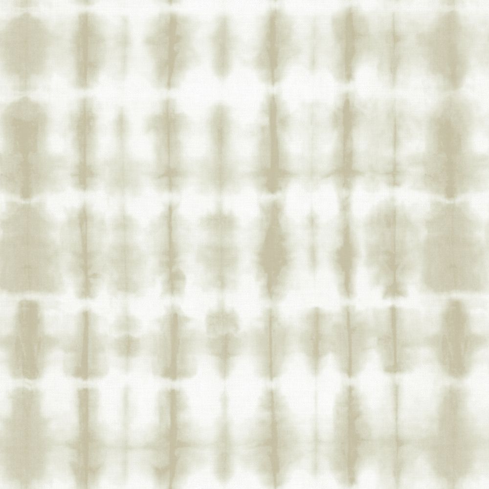 JF Fabrics 10003 92W8771 KONA Cream/Beige Wallpaper