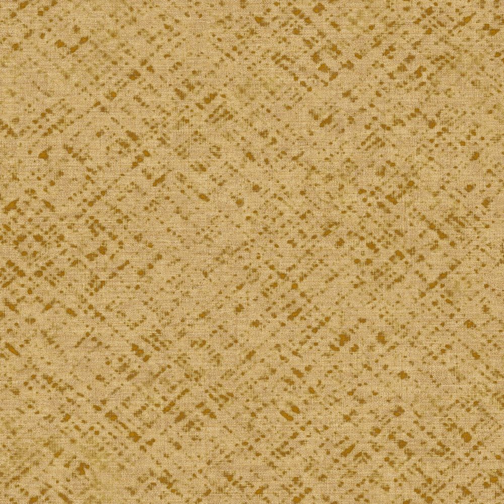 JF Fabrics 10004 22W8771 KONA Orange/Rust Wallpaper