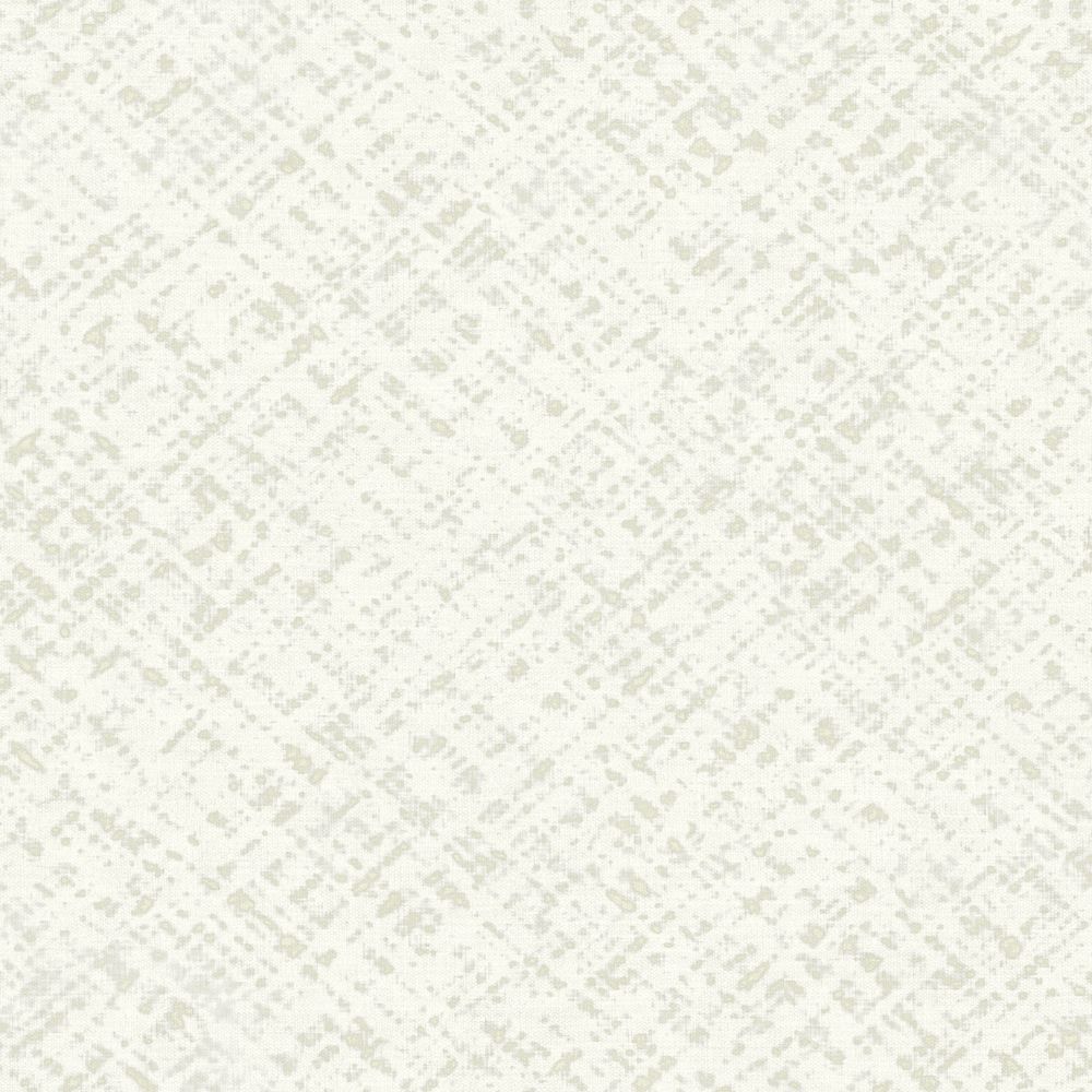 JF Fabrics 10004 91W8771 KONA Cream/Beige Wallpaper