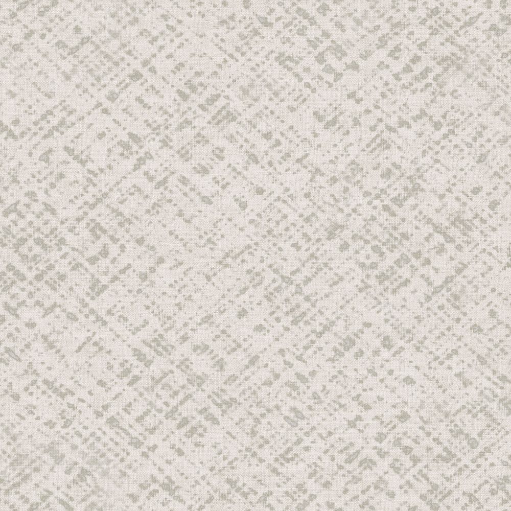 JF Fabrics 10004 95W8771 KONA Silver/Gray; Taupe Wallpaper