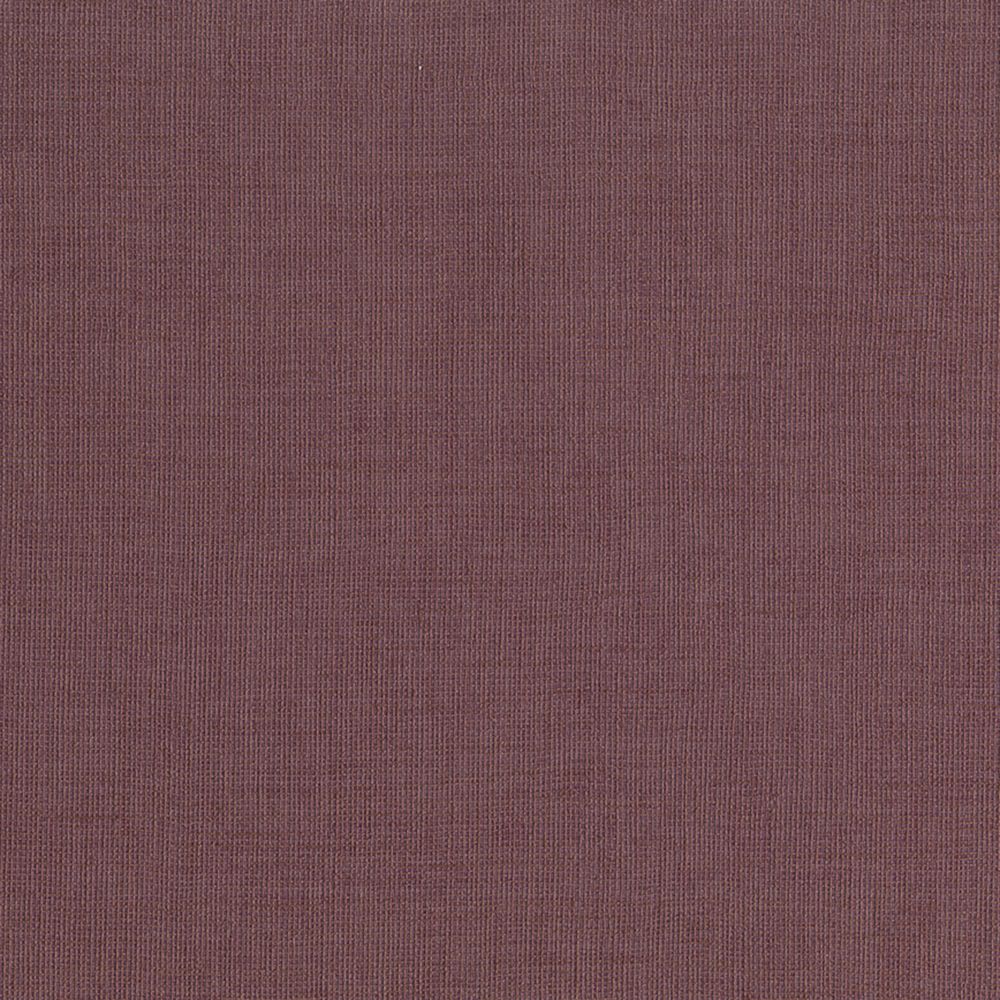 JF Fabrics 10005 47W8771 KONA Red/Burgundy Wallpaper